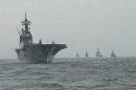 Dcim5431/DSC_9450