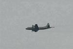 Dcim5431/DSC_9470