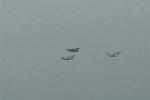 Dcim5431/DSC_9473