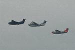 Dcim5431/DSC_9476