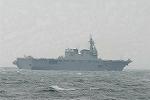 Dcim5431/DSC_9477