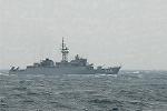 Dcim5431/DSC_9483