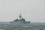 Dcim5431/DSC_9486