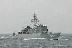Dcim5431/DSC_9491