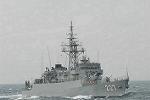 Dcim5431/DSC_9494