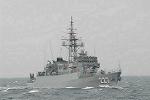 Dcim5431/DSC_9495
