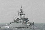Dcim5431/DSC_9496