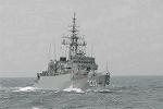 Dcim5431/DSC_9499