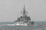 Dcim5431/DSC_9500