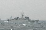Dcim5431/DSC_9501