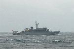 Dcim5432/DSC_9516