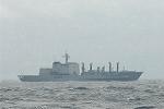 Dcim5432/DSC_9518