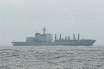 Dcim5432/DSC_9520