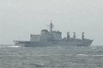 Dcim5432/DSC_9522