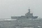 Dcim5432/DSC_9525