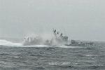 Dcim5432/DSC_9529