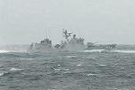 Dcim5432/DSC_9532