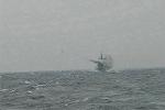 Dcim5432/DSC_9545