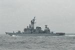 Dcim5432/DSC_9552