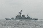 Dcim5432/DSC_9553