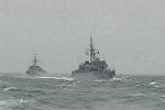 Dcim5432/DSC_9555