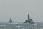 Dcim5432/DSC_9556