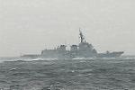 Dcim5432/DSC_9568