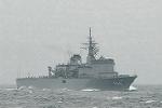 Dcim5432/DSC_9579