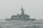 Dcim5432/DSC_9592