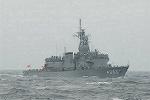 Dcim5432/DSC_9593