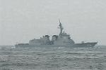 Dcim5432/DSC_9595