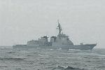 Dcim5433/DSC_9596