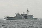 Dcim5433/DSC_9598
