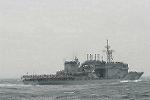 Dcim5433/DSC_9599