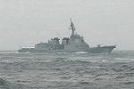 Dcim5433/DSC_9604