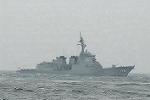 Dcim5433/DSC_9606