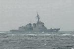 Dcim5433/DSC_9609