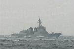 Dcim5433/DSC_9616