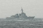 Dcim5433/DSC_9617