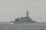 Dcim5433/DSC_9620