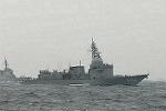 Dcim5433/DSC_9624
