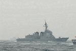 Dcim5433/DSC_9627