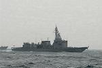Dcim5433/DSC_9629