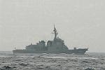 Dcim5433/DSC_9631