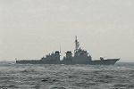 Dcim5433/DSC_9632