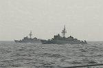 Dcim5433/DSC_9634