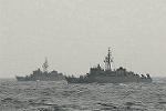 Dcim5433/DSC_9635