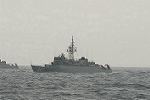 Dcim5433/DSC_9638