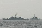 Dcim5433/DSC_9642