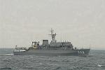 Dcim5433/DSC_9645